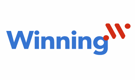 Winning Training Portal