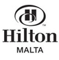 AAA_Hilton Malta