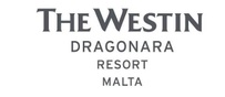 AAC_The Westin Dragonara Resort