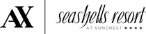 AAI6_AX Seashells Resort