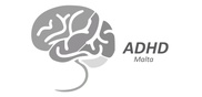 ADHD Malta