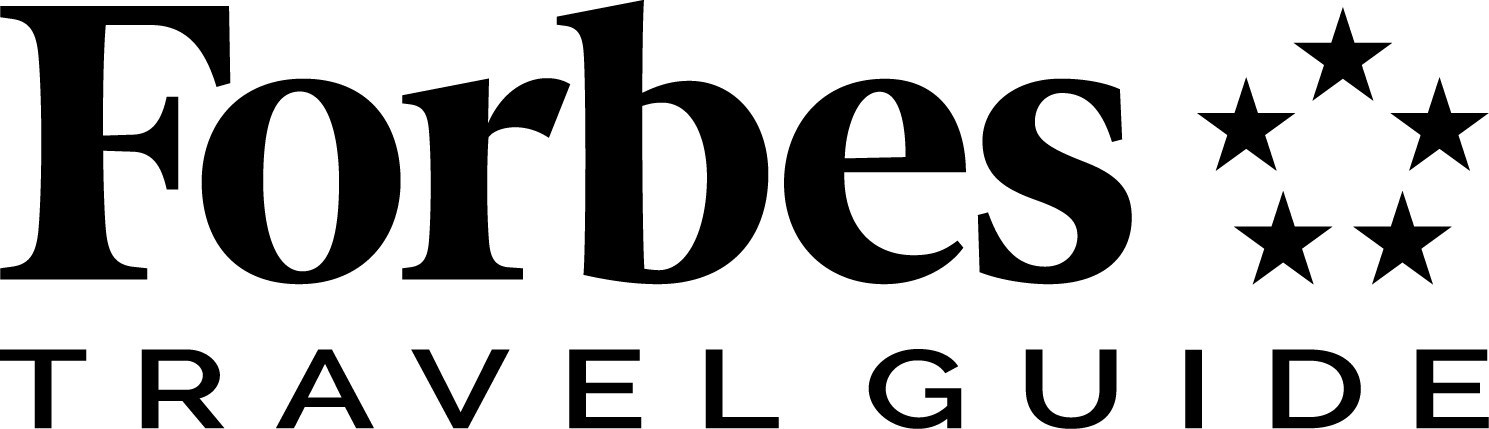 Forbes Travel Guide