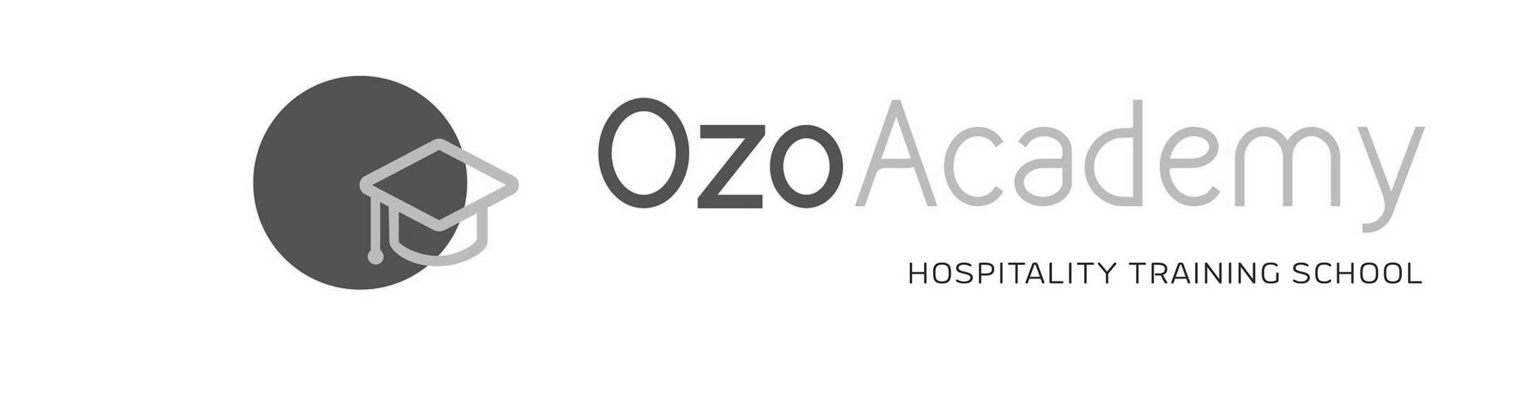 OZO Academy