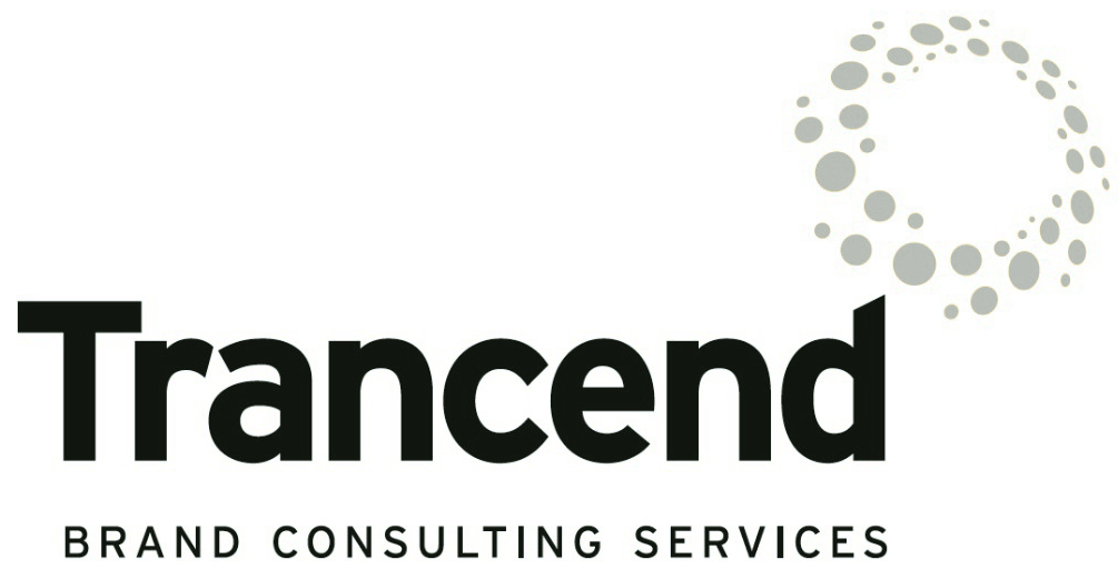 Trancend Brand Consulting Services