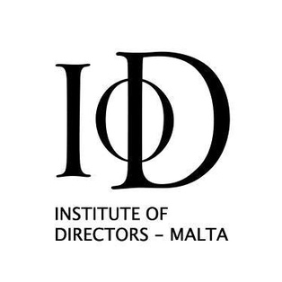 Institute of Directors Malta