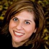 Gina Taylor
