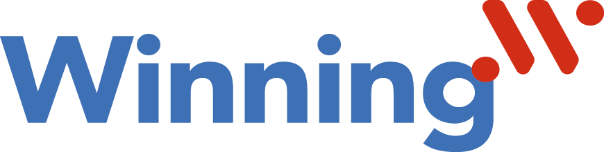 Winning All Programmes