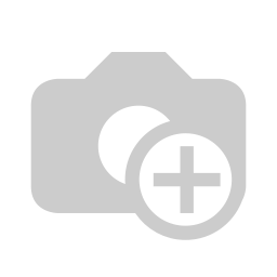 Coures Image
