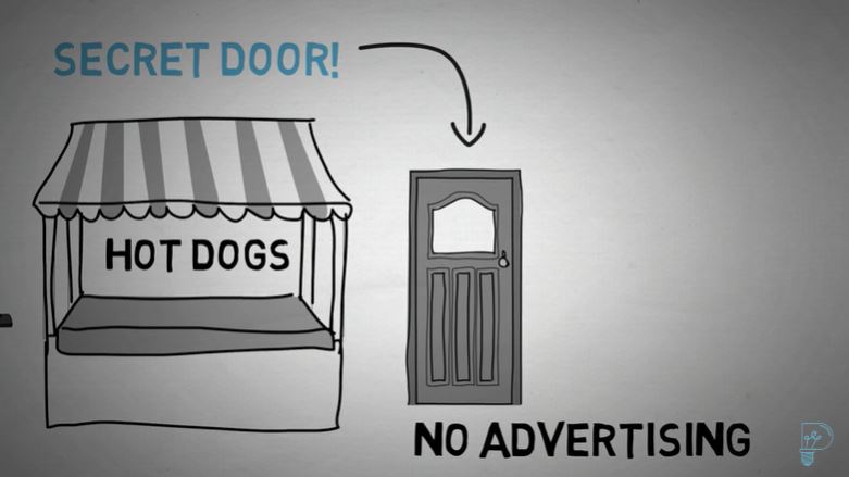 Contagious: Why Do Things Go Viral? - Jonah Berger