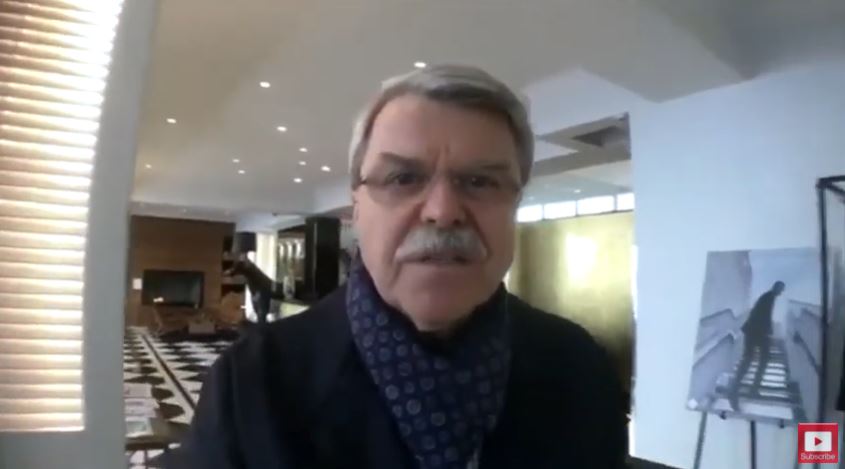 Visit of a Helsinki neighbourhood hotel, and Instagram Bio Tips!