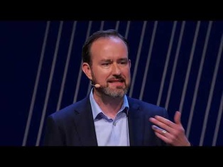 3 ways to create a work culture that brings out the best in employees | Chris White | TEDxAtlanta