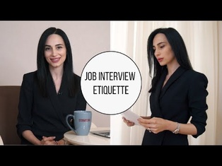 How To Prepare for a Job Interview: 15 Important Tips to Ace Your Interview
