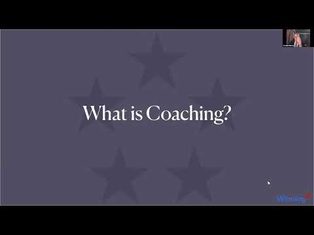 Accountability Conversations