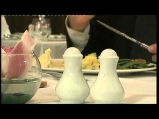 Plated service procedures