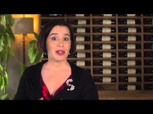 Discover Your Wine Style | Hosting a Tasting  - Chapter 5